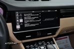 Porsche Cayenne E-Hybrid Tiptronic S Platinum Edition - 19
