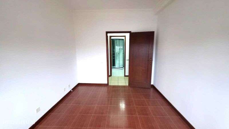 Apartamento T1 Centro Felgueiras - Grande imagem: 4/9