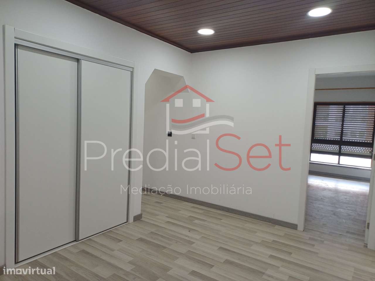 Apartamento T4  em Monte Belo Norte -Setúbal-7