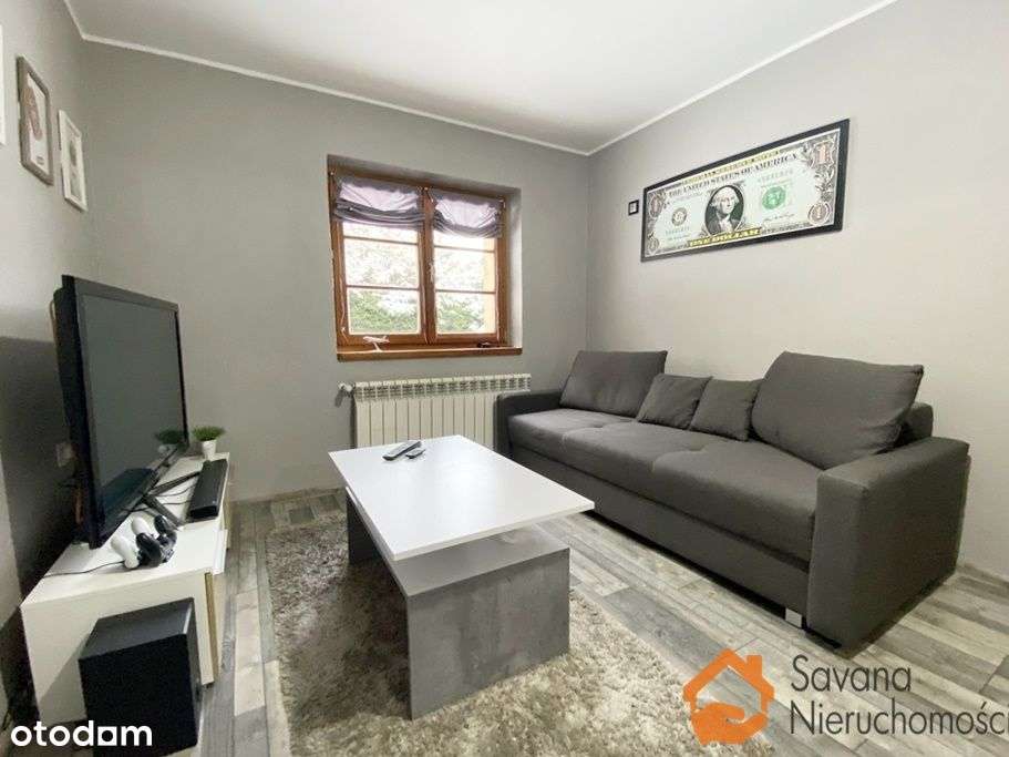 Wyjątkowa posiadłość z dużą działką przy lesie-9