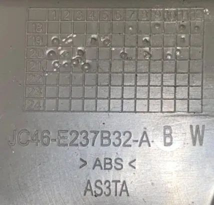 alt