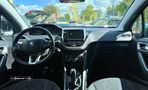 Peugeot 2008 1.6 BlueHDi Style - 9