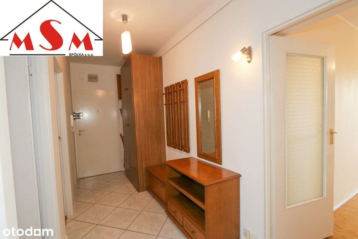 Do zamieszkania na Koniuchach.-18