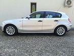 Nissan Pulsar 1.2 DIG-T Acenta - 3