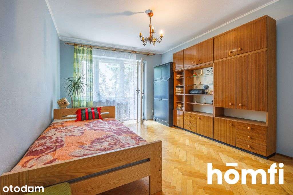 Jarosław - dom blisko centrum miasta! - Pełny obrazek: 5/14