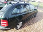 Skoda Fabia 1.4 16V Active - 7