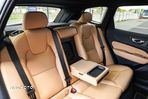 Volvo XC 60 D4 RDesign - 29