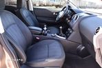 Nissan Qashqai 2.0 4x4 I-Way - 19