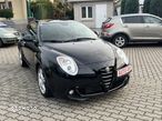 Alfa Romeo Mito 1.4 TB Distinctive - 19