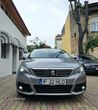 Peugeot 308 PureTech 130 Stop & Start Allure - 2