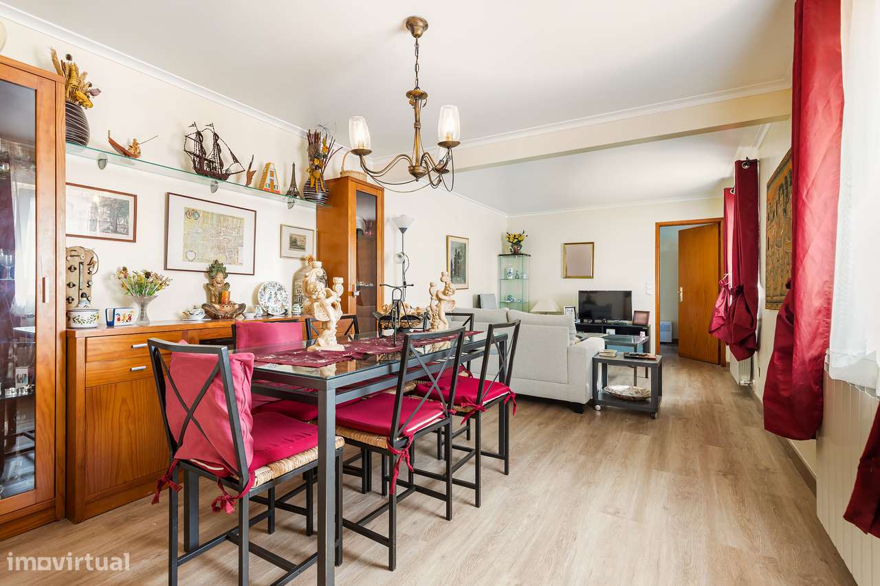 Terreno Urbano, Funchalinho - Grande imagem: 4/25