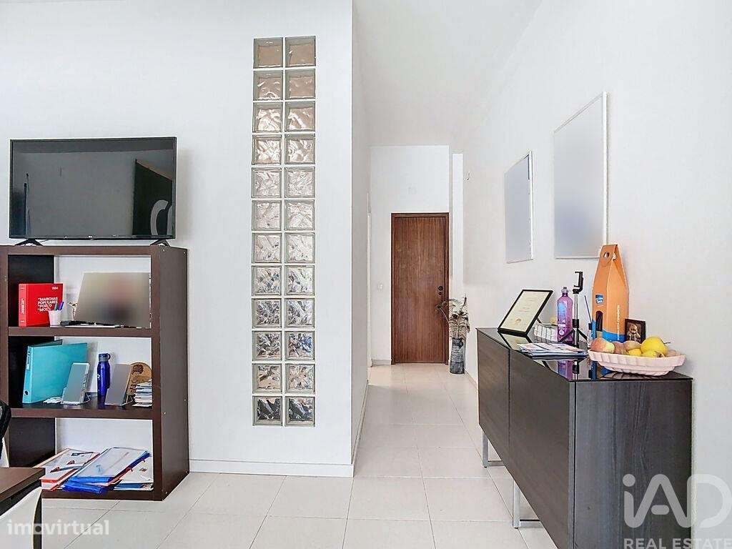 Loja / Estabelecimento Comercial em Porto de Mós - São João Baptista e - Grande imagem: 4/13