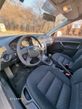 Skoda Octavia 2.0 TDI Elegance - 13