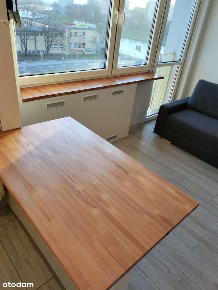 Kawalerka Opole Wynajmę