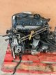 Motor Vw Golf Seat Leon Audi A3 1.9 TDI ARL - 1