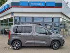 Opel Combo Life 1.2 Turbo Start/Stop Automatik Innovation - 10