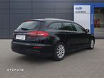 Ford Mondeo 1.5 EcoBoost Trend - 5