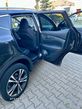 Nissan Qashqai 1.3 DIG-T N-Connecta DCT - 13