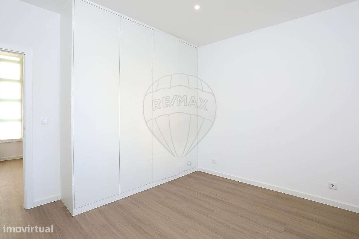 Apartamento T2 para venda-10