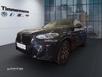 BMW X3 - 2