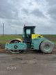 Ammann AC110-3 - 1