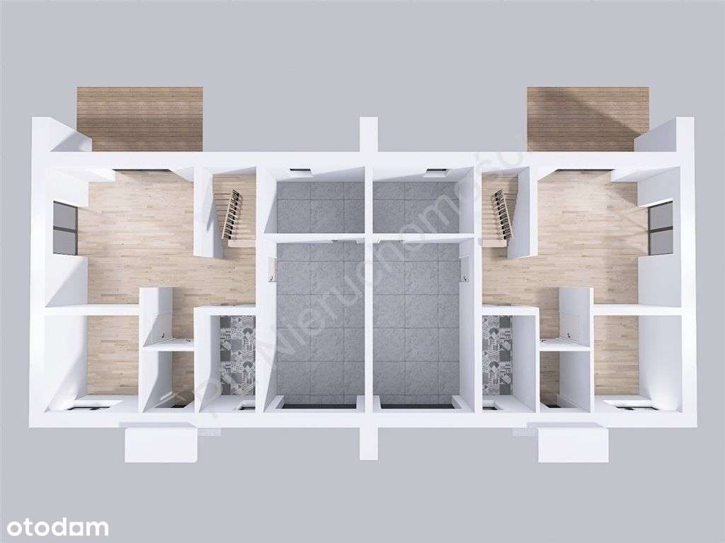 Zaledwie 1 km od szkoły w Adamowiźnie !-5