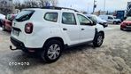 Dacia Duster - 3