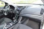 Hyundai i40 1.7 CRDi Comfort + - 18