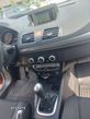 Renault Megane 1.6 16V 100 Authentique - 20