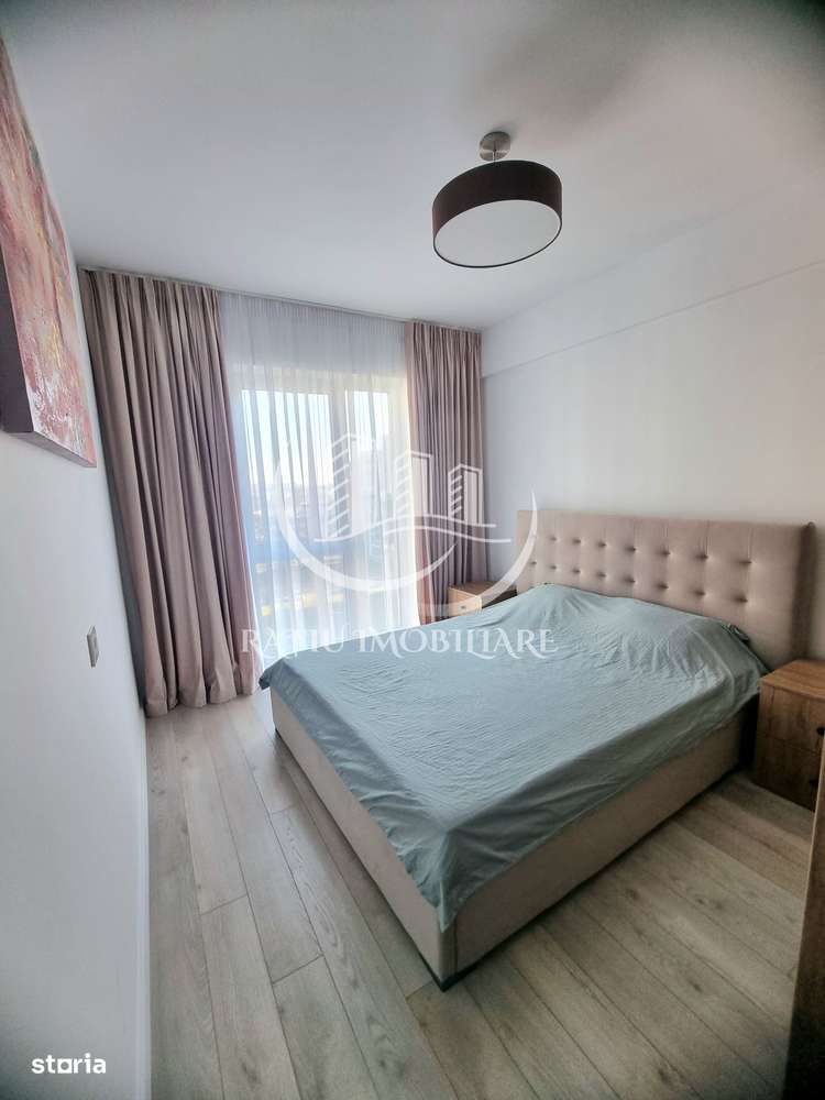 Apartament cu 3 camere | Prima Arena | Oradea - Imagine principală: 5/7