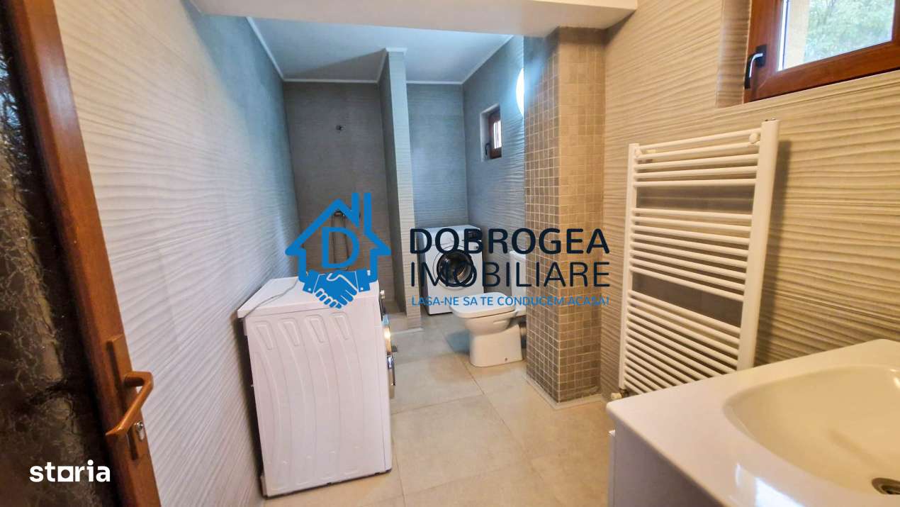 VILA D+P+E+M   -   TEREN 1000 MP, SUPRAFATA CONSTRUITA 265 MP-8