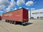 Schmitz Cargobull S02 - 7