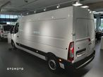 Renault Master - 6