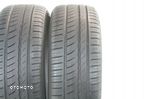 2 Opony Letnie 195/55R15 Pirelli Cinturato P1 - 3