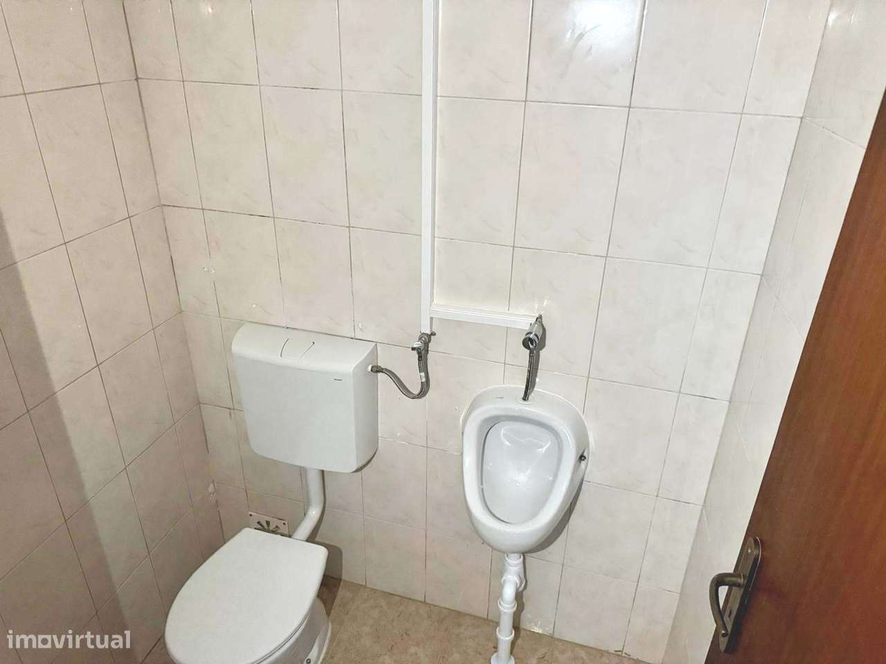 Loja  Arrendamento em Olaia e Paço,Torres Novas - Grande imagem: 3/17