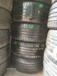 225/45R17 Opony Letnie Lato CONTINENTAL BRIDGESTONE PIRELLI NEXEN Legnica ALU-RAD 5-7mm - 19