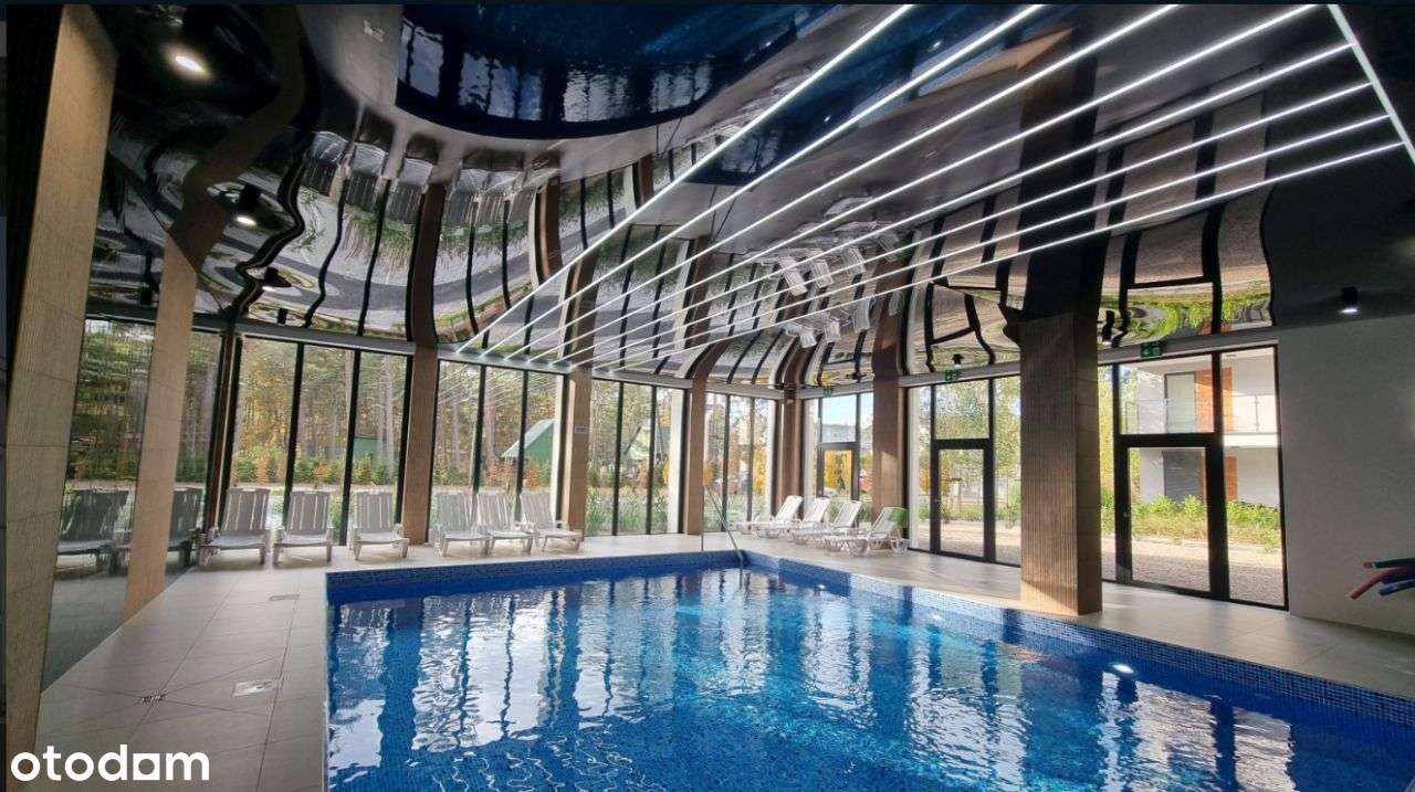 NAJNIŻSZE CENY NA GOTOWYM OSIEDLU!OSTATNIE APARTAMENTY! - Pełny obrazek: 4/18