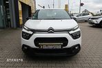 Citroën C3 1.2 PureTech Shine - 2