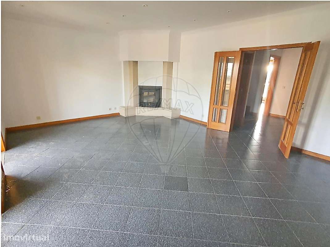 Apartamento T2 para venda - Grande imagem: 5/18