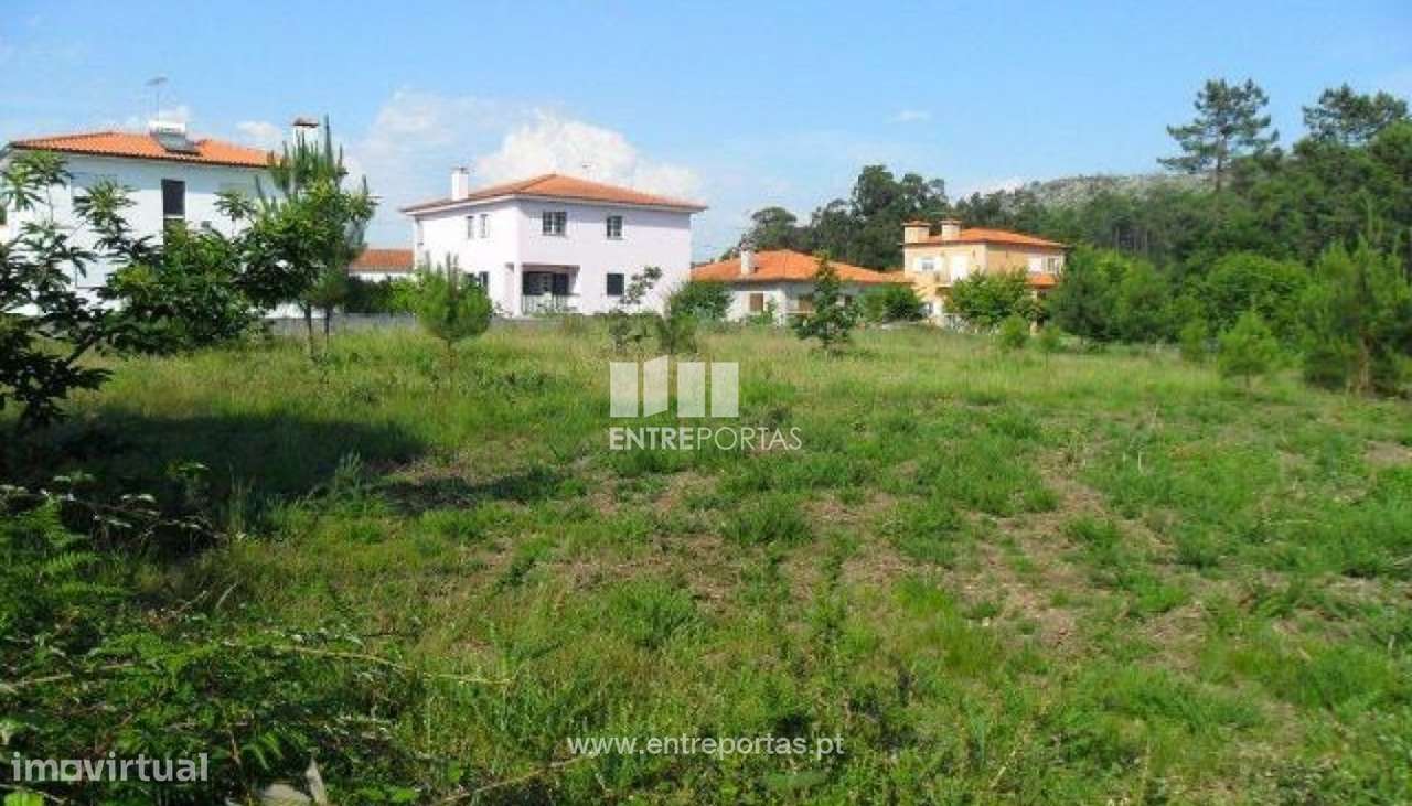 Terreno Sta Maria Geraz Lima - Grande imagem: 4/6