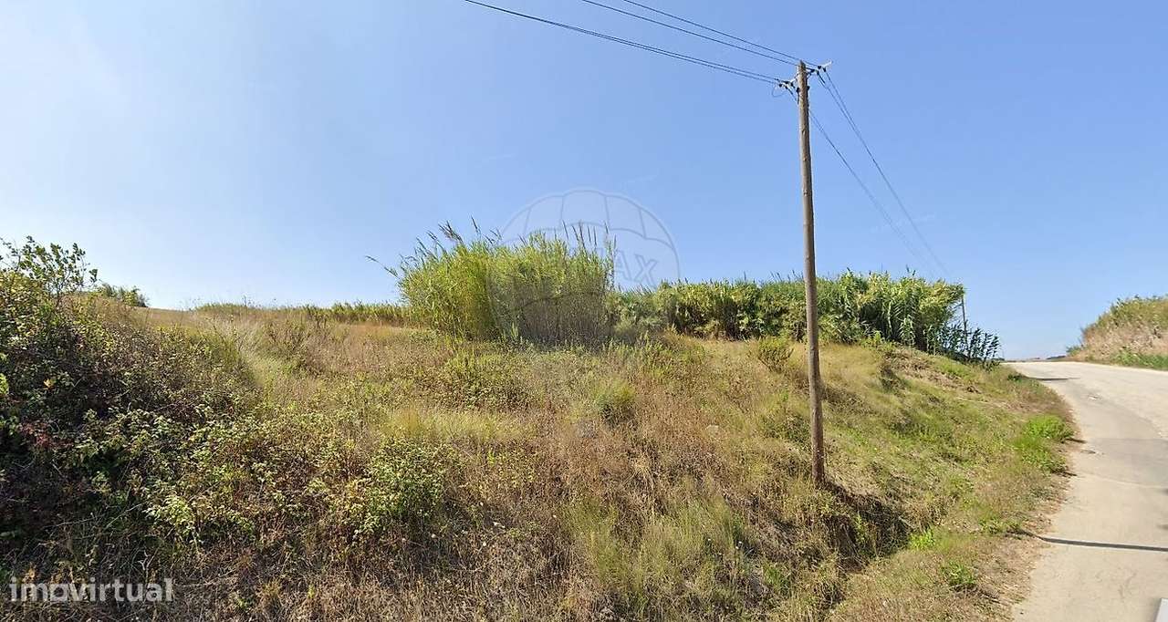 Terreno  para venda - Grande imagem: 4/4