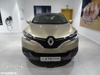 Renault Kadjar 1.2 Energy TCe Limited - 5
