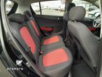 Hyundai i20 1.2 Comfort - 12