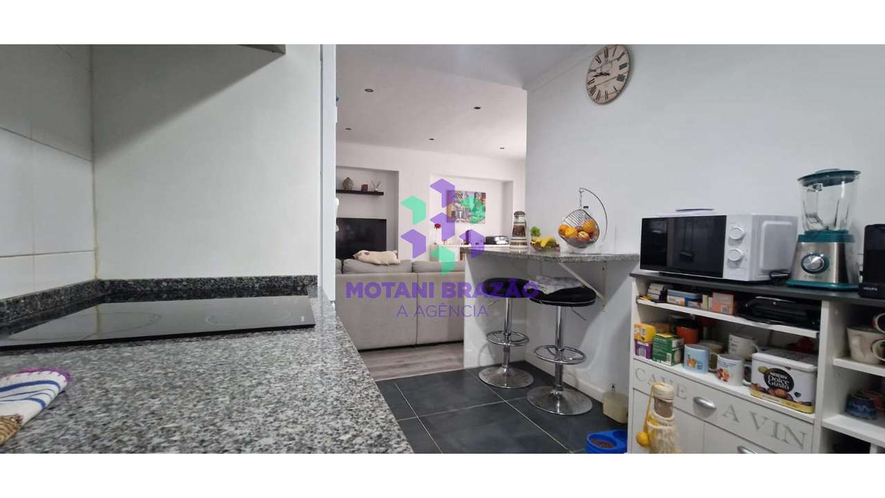 Moradia  T3 Alhos Vedros-17