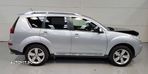 Dezmembrari/Dezmembrez Peugeot 4007 2.2 dCi Manual 4HN - 1