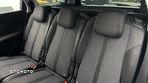 Peugeot 5008 1.2 PureTech Allure Pack S&S EAT8 - 13