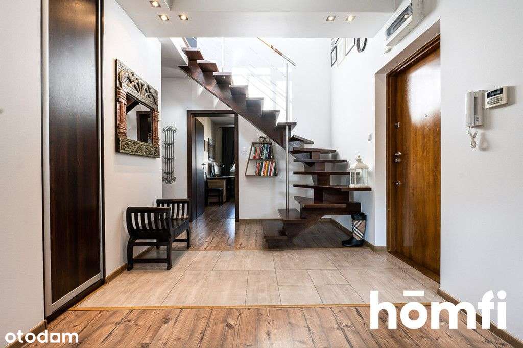 Apartament 405 kroków od serca miasta - Pełny obrazek: 2/20