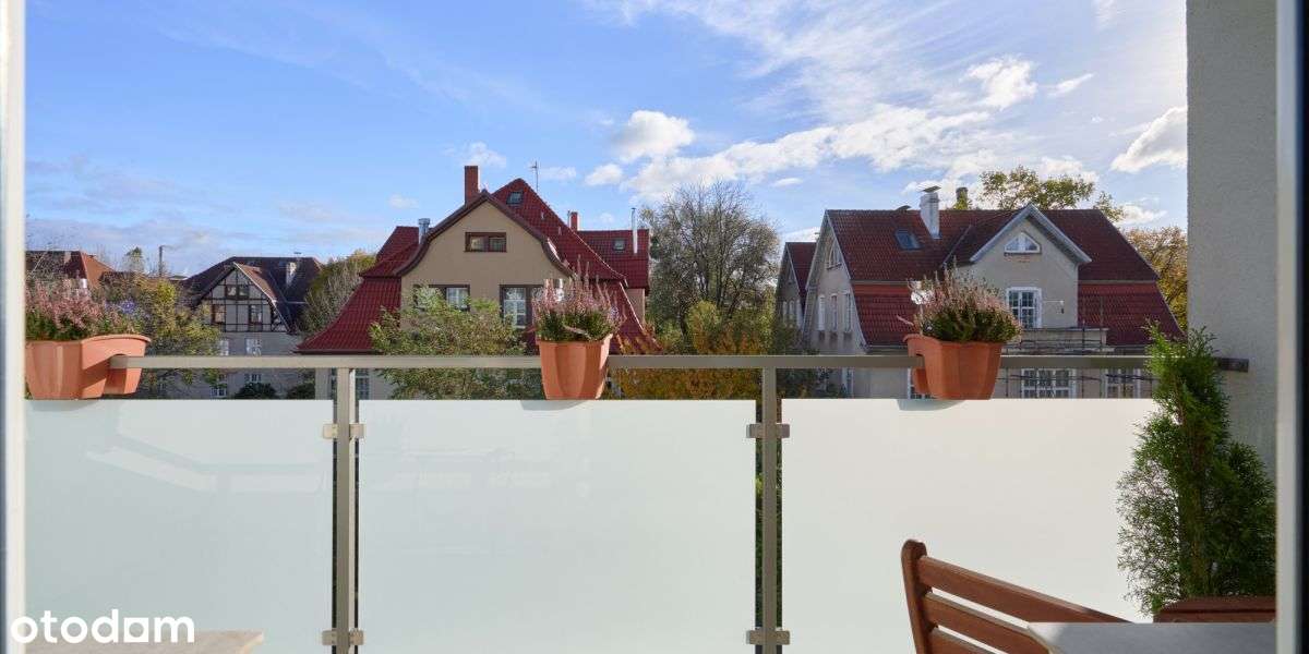 4 pokoje dla rodziny-8