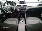 BMW X2 sDrive20i - 27