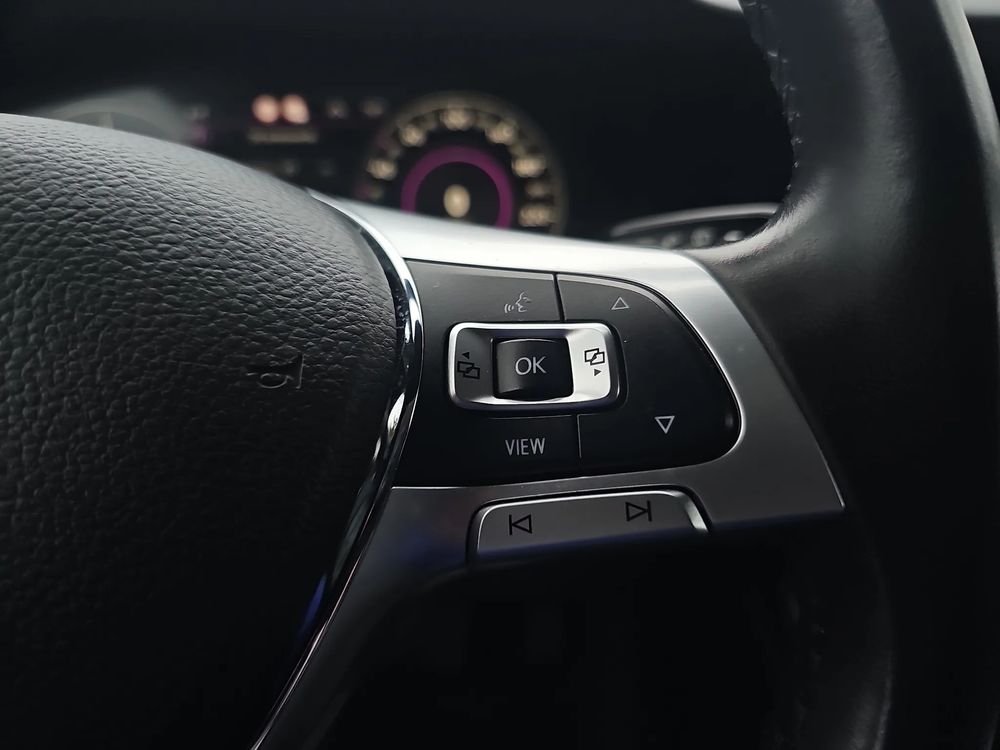 FV23%, R-LINE 3.0TDI V6 286KM, Salon Polska, ASO